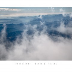 Nubeciendo