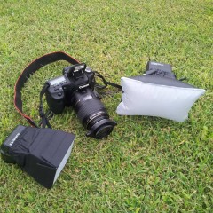 Mi Equipo Macro