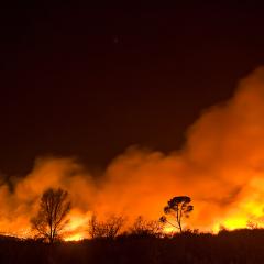 Infierno